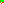 Destellos dst-1705956