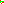 Destellos dst-1705957