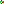 Destellos dst-1705960