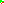 Destellos dst-1705962