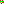 Destellos dst-1705963