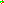 Destellos dst-1705964