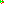Destellos dst-1705965