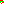 Destellos dst-1705966