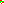 Destellos dst-1705967