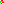 Destellos dst-1705969