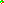 Destellos dst-1705970
