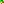 Destellos dst-1705971