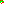 Destellos dst-1705972