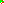 Destellos dst-1705973