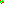 Destellos dst-1705975