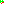 Destellos dst-1705976