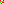 Destellos dst-1705983