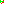 Destellos dst-1705984