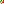 Destellos dst-1705986