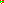 Destellos dst-1705992