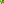 Destellos dst-1705993