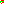 Destellos dst-1705994