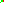 Destellos dst-17060