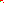 Destellos dst-170601