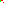 Destellos dst-170602