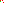 Destellos dst-170603