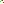 Destellos dst-170605