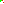 Destellos dst-170607