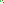 Destellos dst-170608