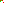 Destellos dst-170609