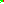 Destellos dst-17061