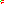 Destellos dst-1706101