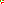 Destellos dst-1706102