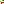 Destellos dst-1706103