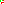 Destellos dst-1706104