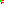 Destellos dst-1706105