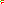 Destellos dst-1706106