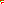 Destellos dst-1706107
