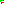 Destellos dst-1706108