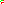 Destellos dst-1706109