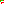 Destellos dst-1706110