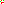 Destellos dst-1706113