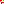 Destellos dst-1706115