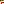 Destellos dst-1706125