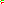 Destellos dst-1706131