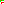 Destellos dst-1706132