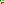 Destellos dst-1706133