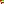 Destellos dst-1706134
