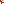 Destellos dst-1706135