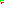 Destellos dst-1706136
